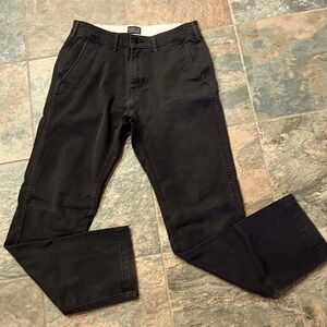 Levi’s Strauss Pants